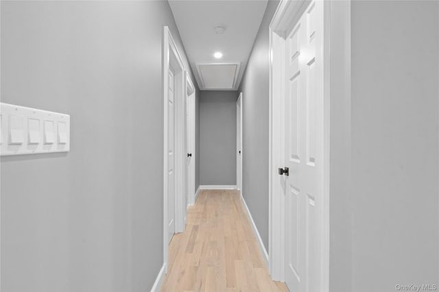 61 Lincoln Avenue, Deer Park, NY 11729