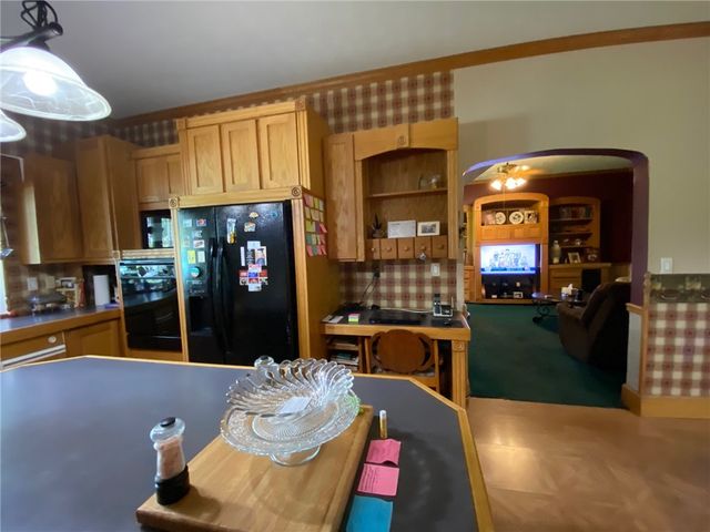 277 CR 3576, Clarksville, AR 72830