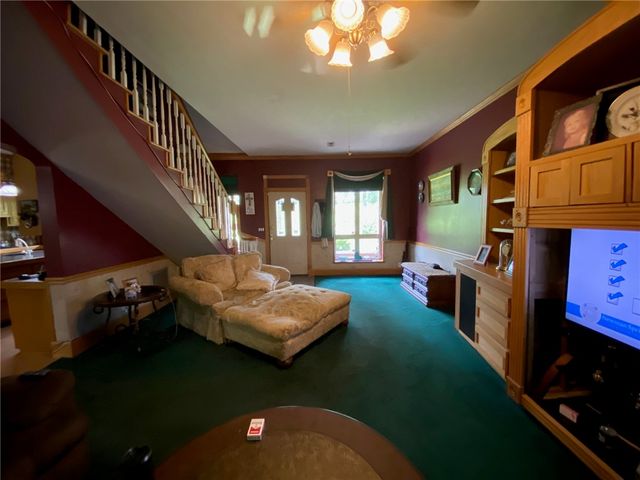 277 CR 3576, Clarksville, AR 72830