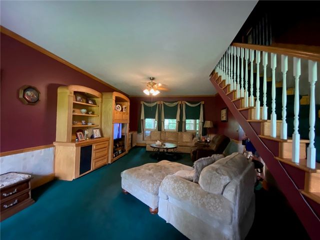 277 CR 3576, Clarksville, AR 72830