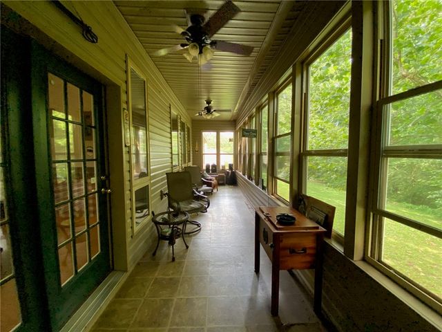 277 CR 3576, Clarksville, AR 72830