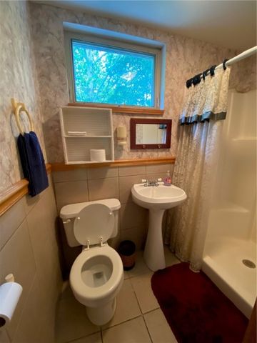 277 CR 3576, Clarksville, AR 72830