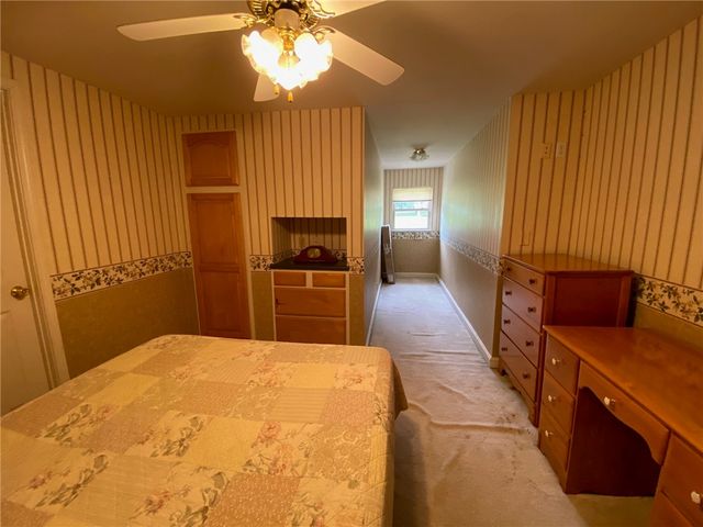 277 CR 3576, Clarksville, AR 72830