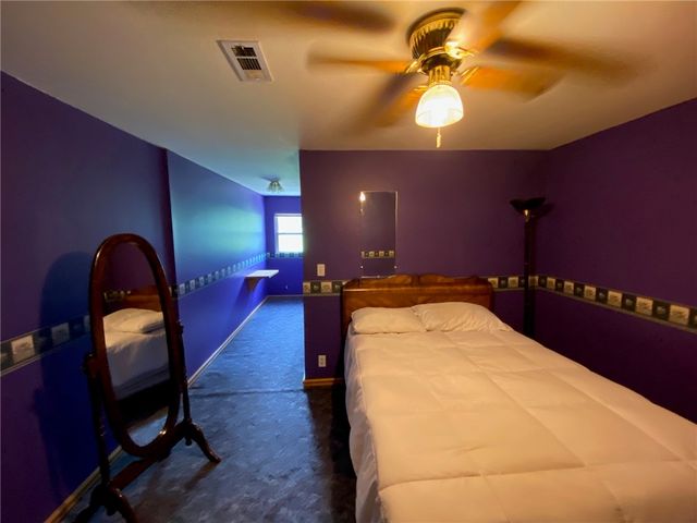 277 CR 3576, Clarksville, AR 72830