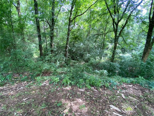 277 CR 3576, Clarksville, AR 72830