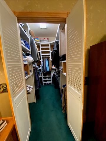 277 CR 3576, Clarksville, AR 72830