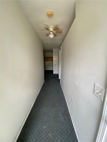 277 CR 3576, Clarksville, AR 72830