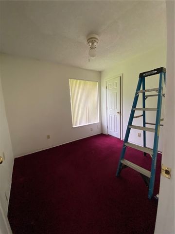 277 CR 3576, Clarksville, AR 72830