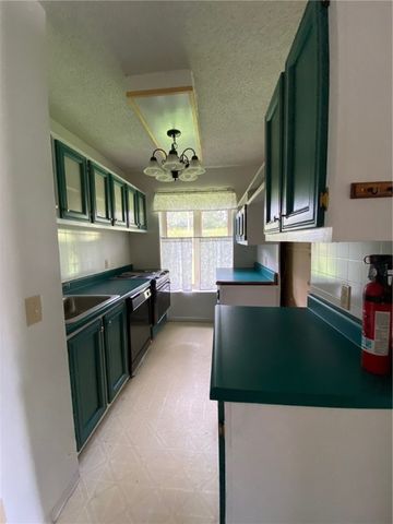 277 CR 3576, Clarksville, AR 72830