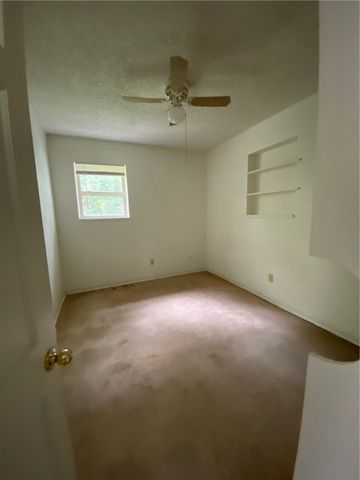 277 CR 3576, Clarksville, AR 72830