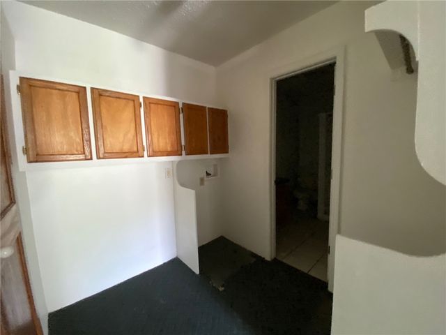 277 CR 3576, Clarksville, AR 72830