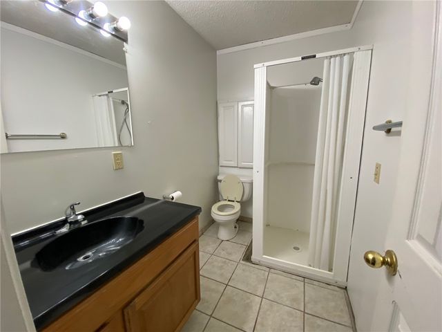 277 CR 3576, Clarksville, AR 72830