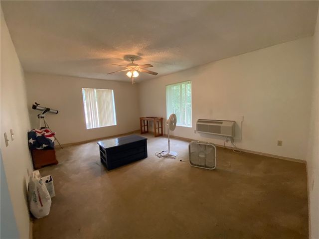 277 CR 3576, Clarksville, AR 72830