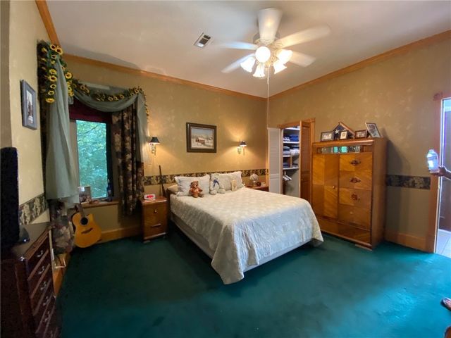 277 CR 3576, Clarksville, AR 72830