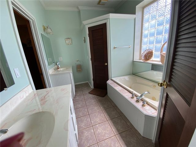 277 CR 3576, Clarksville, AR 72830