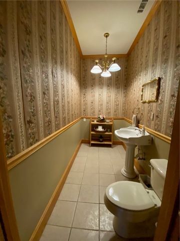 277 CR 3576, Clarksville, AR 72830