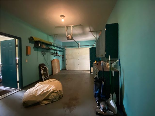 277 CR 3576, Clarksville, AR 72830