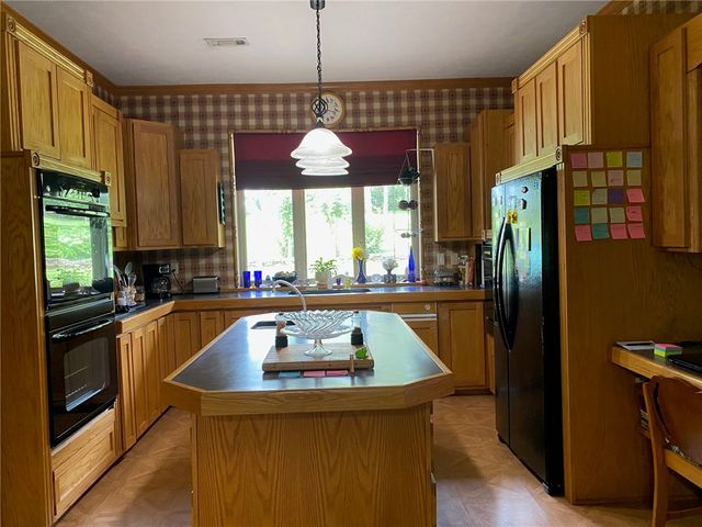 277 CR 3576, Clarksville, AR 72830