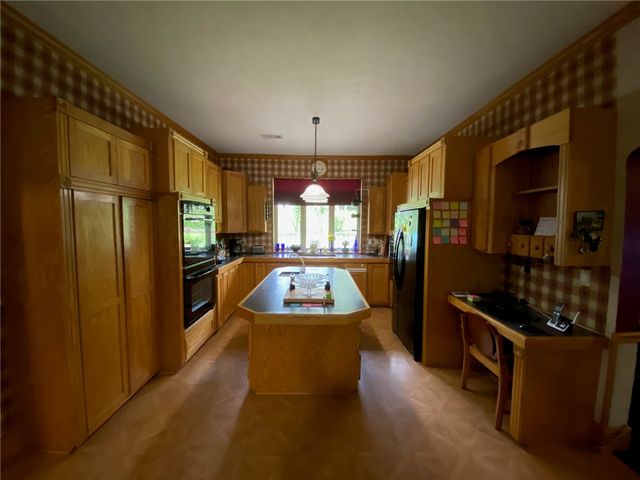 277 CR 3576, Clarksville, AR 72830