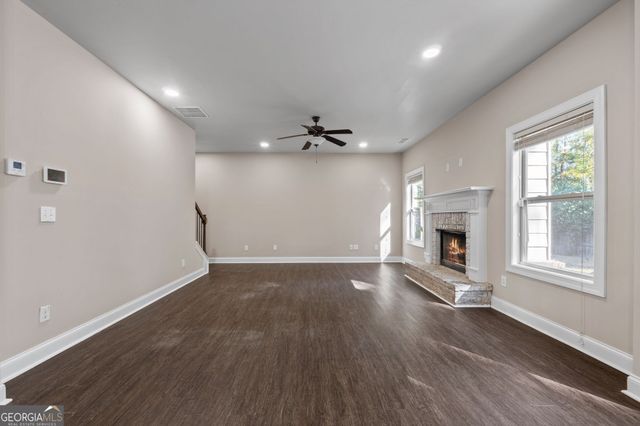 475 Louise Way, Locust Grove, GA 30248