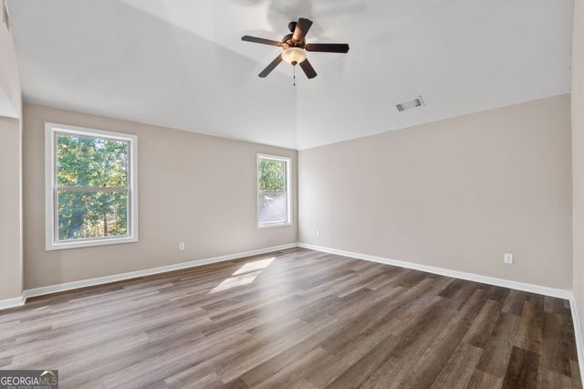 475 Louise Way, Locust Grove, GA 30248