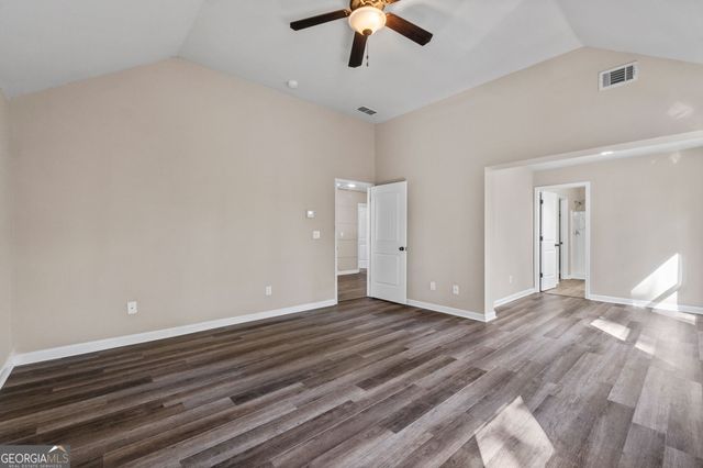 475 Louise Way, Locust Grove, GA 30248