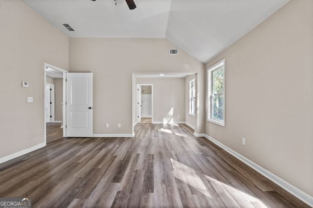 475 Louise Way, Locust Grove, GA 30248