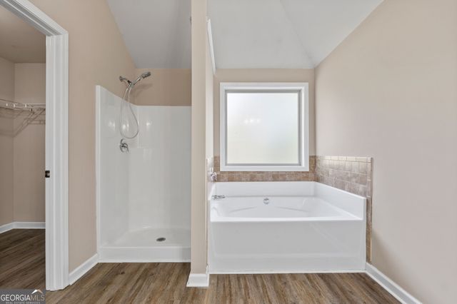 475 Louise Way, Locust Grove, GA 30248