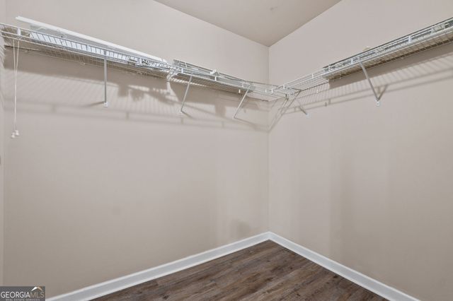 475 Louise Way, Locust Grove, GA 30248
