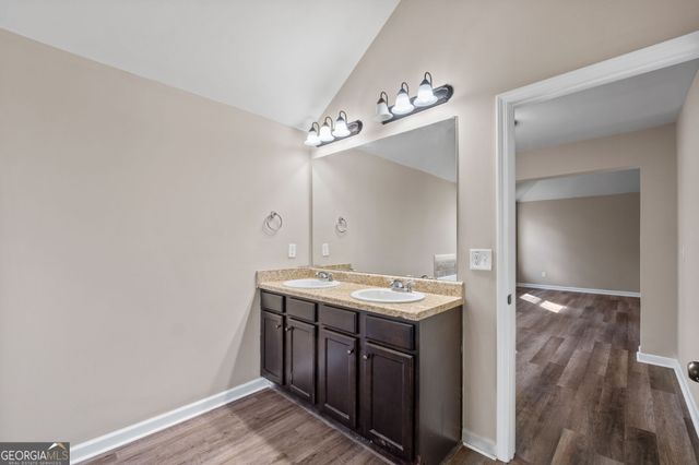 475 Louise Way, Locust Grove, GA 30248