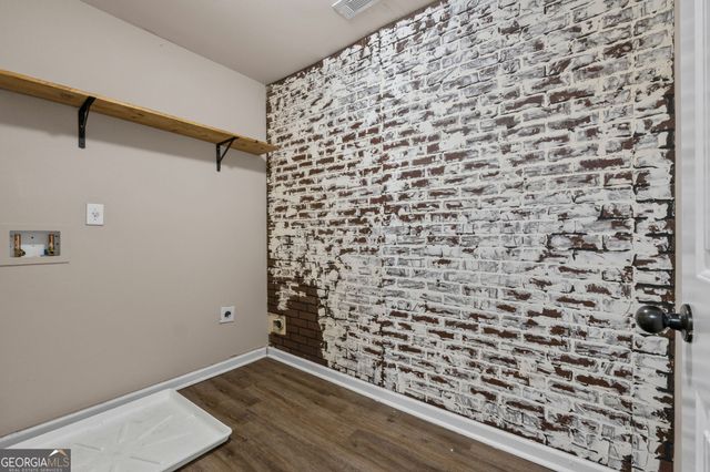 475 Louise Way, Locust Grove, GA 30248