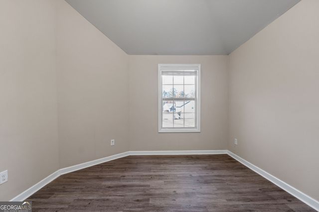 475 Louise Way, Locust Grove, GA 30248