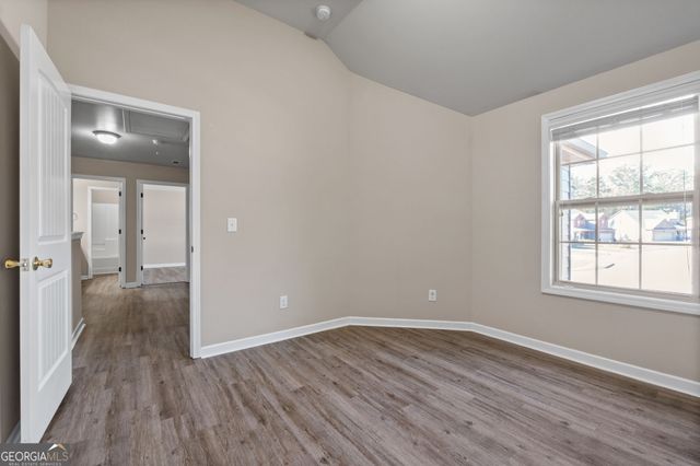 475 Louise Way, Locust Grove, GA 30248