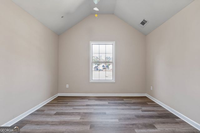 475 Louise Way, Locust Grove, GA 30248
