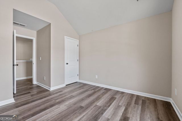 475 Louise Way, Locust Grove, GA 30248