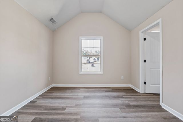 475 Louise Way, Locust Grove, GA 30248
