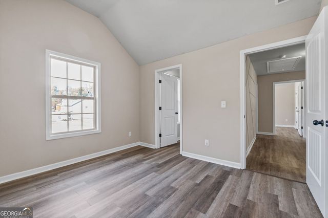 475 Louise Way, Locust Grove, GA 30248