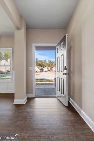 475 Louise Way, Locust Grove, GA 30248