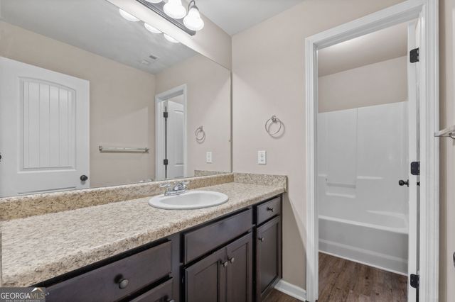 475 Louise Way, Locust Grove, GA 30248