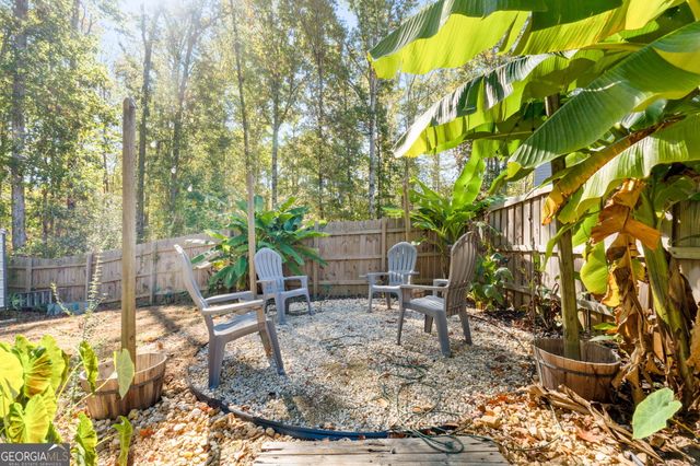 475 Louise Way, Locust Grove, GA 30248