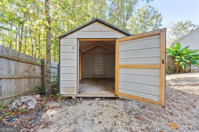 475 Louise Way, Locust Grove, GA 30248