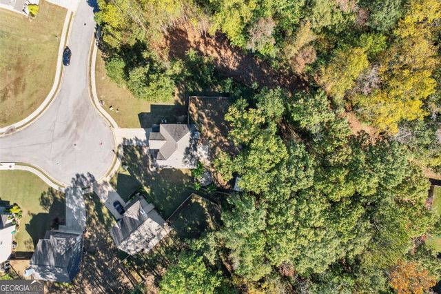 475 Louise Way, Locust Grove, GA 30248