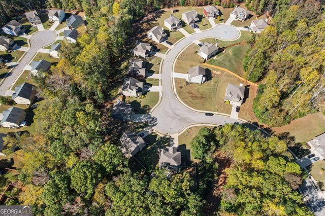 475 Louise Way, Locust Grove, GA 30248