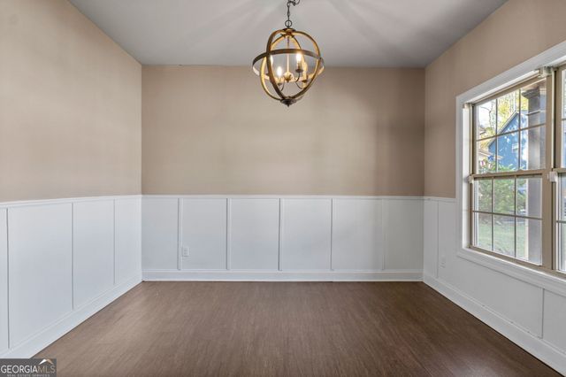 475 Louise Way, Locust Grove, GA 30248