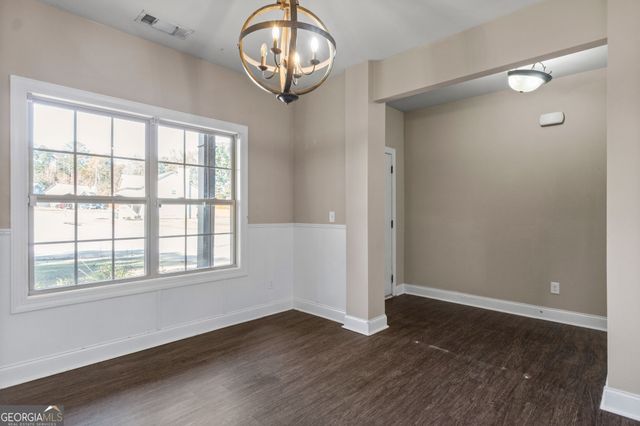 475 Louise Way, Locust Grove, GA 30248