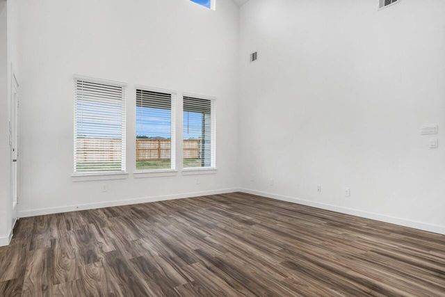 13328 Bear Creek Court, Conroe, TX 77384