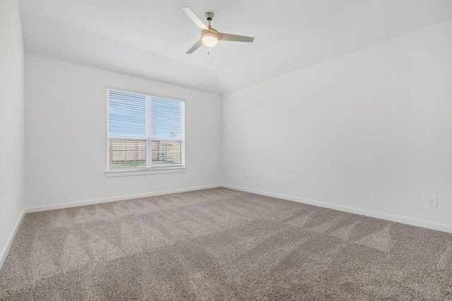 13328 Bear Creek Court, Conroe, TX 77384