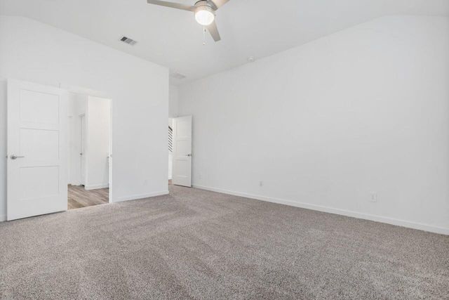 13328 Bear Creek Court, Conroe, TX 77384