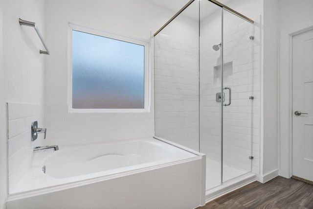 13328 Bear Creek Court, Conroe, TX 77384