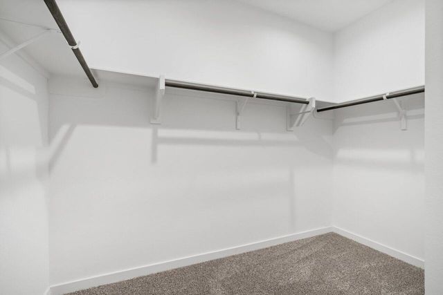 13328 Bear Creek Court, Conroe, TX 77384